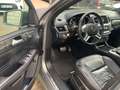 Mercedes-Benz ML 350 CDI BlueTec AMG-Paket Standhz./Pano/H&K Zilver - thumbnail 11