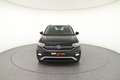 Volkswagen T-Cross 1.0 TSI Life ACC|DigCPro|CarPlay|PDC|SHZ Schwarz - thumbnail 2
