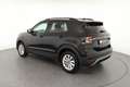 Volkswagen T-Cross 1.0 TSI Life ACC|DigCPro|CarPlay|PDC|SHZ Schwarz - thumbnail 4
