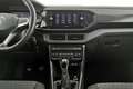 Volkswagen T-Cross 1.0 TSI Life ACC|DigCPro|CarPlay|PDC|SHZ Schwarz - thumbnail 11