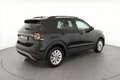 Volkswagen T-Cross 1.0 TSI Life ACC|DigCPro|CarPlay|PDC|SHZ Schwarz - thumbnail 5