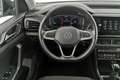 Volkswagen T-Cross 1.0 TSI Life ACC|DigCPro|CarPlay|PDC|SHZ Schwarz - thumbnail 10