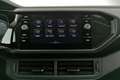 Volkswagen T-Cross 1.0 TSI Life ACC|DigCPro|CarPlay|PDC|SHZ Schwarz - thumbnail 12