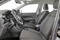 Volkswagen T-Cross 1.0 TSI Life ACC|DigCPro|CarPlay|PDC|SHZ Schwarz - thumbnail 8
