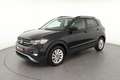 Volkswagen T-Cross 1.0 TSI Life ACC|DigCPro|CarPlay|PDC|SHZ Schwarz - thumbnail 3