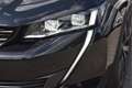 Peugeot 508 1.6 PureTech Blue Lease Active Carplay | Full LED Noir - thumbnail 43
