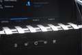 Peugeot 508 1.6 PureTech Blue Lease Active Carplay | Full LED Noir - thumbnail 25