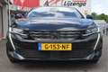 Peugeot 508 1.6 PureTech Blue Lease Active Carplay | Full LED Noir - thumbnail 12