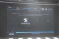 Peugeot 508 1.6 PureTech Blue Lease Active Carplay | Full LED Noir - thumbnail 23