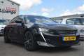Peugeot 508 1.6 PureTech Blue Lease Active Carplay | Full LED Noir - thumbnail 3