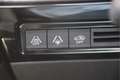 Peugeot 508 1.6 PureTech Blue Lease Active Carplay | Full LED Noir - thumbnail 39
