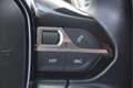 Peugeot 508 1.6 PureTech Blue Lease Active Carplay | Full LED Noir - thumbnail 32