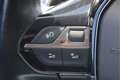 Peugeot 508 1.6 PureTech Blue Lease Active Carplay | Full LED Noir - thumbnail 33