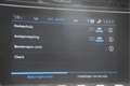 Peugeot 508 1.6 PureTech Blue Lease Active Carplay | Full LED Noir - thumbnail 21