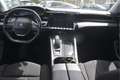 Peugeot 508 1.6 PureTech Blue Lease Active Carplay | Full LED Noir - thumbnail 10