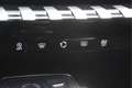 Peugeot 508 1.6 PureTech Blue Lease Active Carplay | Full LED Noir - thumbnail 26
