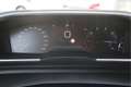 Peugeot 508 1.6 PureTech Blue Lease Active Carplay | Full LED Noir - thumbnail 18