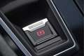 Peugeot 508 1.6 PureTech Blue Lease Active Carplay | Full LED Noir - thumbnail 30