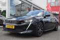 Peugeot 508 1.6 PureTech Blue Lease Active Carplay | Full LED Noir - thumbnail 2