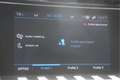 Peugeot 508 1.6 PureTech Blue Lease Active Carplay | Full LED Noir - thumbnail 24
