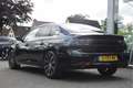 Peugeot 508 1.6 PureTech Blue Lease Active Carplay | Full LED Noir - thumbnail 5