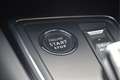 Peugeot 508 1.6 PureTech Blue Lease Active Carplay | Full LED Noir - thumbnail 27