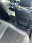 BMW 340 M340i xDrive Touring  48 VAut. Grau - thumbnail 21