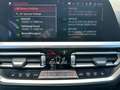 BMW 340 M340i xDrive Touring  48 VAut. Grau - thumbnail 18