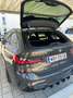 BMW 340 M340i xDrive Touring  48 VAut. Grau - thumbnail 6