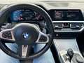 BMW 340 M340i xDrive Touring  48 VAut. Grau - thumbnail 17