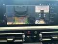 BMW 340 M340i xDrive Touring  48 VAut. Grau - thumbnail 25