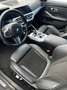 BMW 340 M340i xDrive Touring  48 VAut. Grau - thumbnail 15