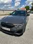 BMW 340 M340i xDrive Touring  48 VAut. Grau - thumbnail 2