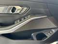 BMW 340 M340i xDrive Touring  48 VAut. Grau - thumbnail 23
