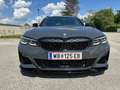 BMW 340 M340i xDrive Touring  48 VAut. Grau - thumbnail 13