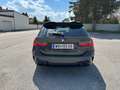 BMW 340 M340i xDrive Touring  48 VAut. Grau - thumbnail 6
