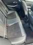 BMW 340 M340i xDrive Touring  48 VAut. Grau - thumbnail 16