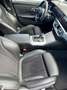 BMW 340 M340i xDrive Touring  48 VAut. Grau - thumbnail 14