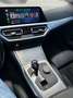 BMW 340 M340i xDrive Touring  48 VAut. Grau - thumbnail 20