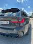 BMW 340 M340i xDrive Touring  48 VAut. Grau - thumbnail 8