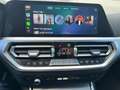 BMW 340 M340i xDrive Touring  48 VAut. Grau - thumbnail 19
