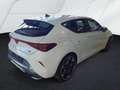 CUPRA Leon 2.0 TSI Sonderleasing! Pano Navi Sitzh. ACC Weiß - thumbnail 3