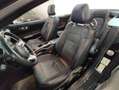 Ford Mustang 2.3 EcoBoost 314cv Aut. (Conv.) Schwarz - thumbnail 34