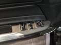 Ford Mustang 2.3 EcoBoost 314cv Aut. (Conv.) Schwarz - thumbnail 14