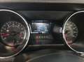 Ford Mustang 2.3 EcoBoost 314cv Aut. (Conv.) Schwarz - thumbnail 27