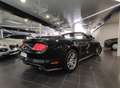 Ford Mustang 2.3 EcoBoost 314cv Aut. (Conv.) Schwarz - thumbnail 23