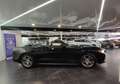 Ford Mustang 2.3 EcoBoost 314cv Aut. (Conv.) Schwarz - thumbnail 12
