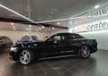 Ford Mustang 2.3 EcoBoost 314cv Aut. (Conv.) Schwarz - thumbnail 22