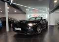 Ford Mustang 2.3 EcoBoost 314cv Aut. (Conv.) Schwarz - thumbnail 1