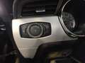 Ford Mustang 2.3 EcoBoost 314cv Aut. (Conv.) Schwarz - thumbnail 15